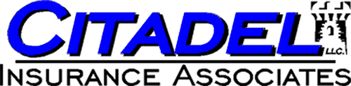 Citadel Insurance Associates