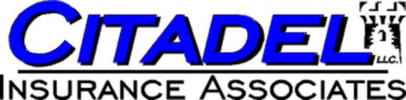 Citadel Insurance - Logo 800