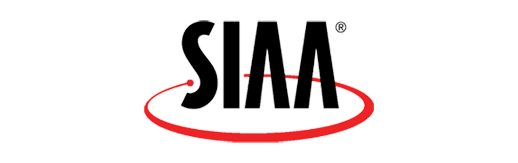Logo-SIAA