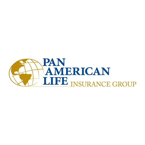 Pan American Life
