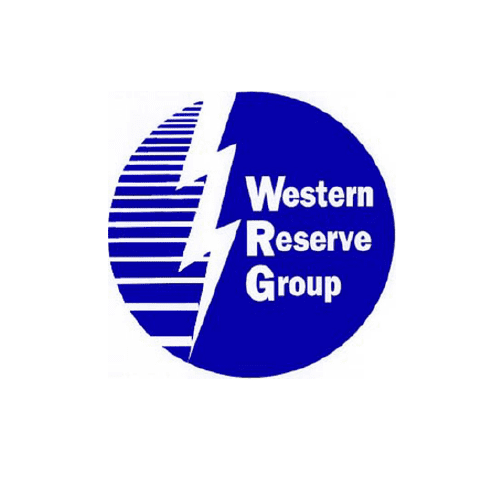 Western Reserve Group